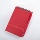 Libreta Ecológica - Miniatura 5