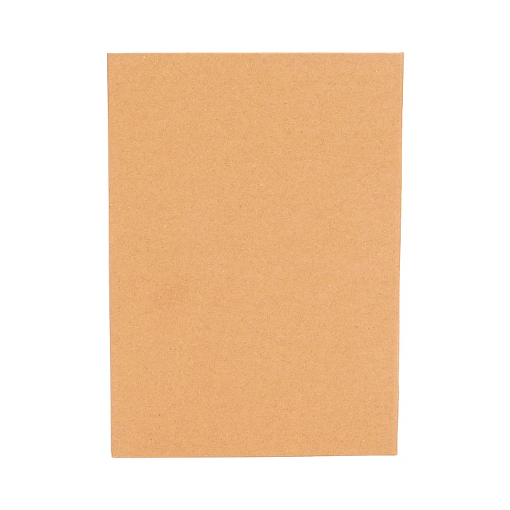 Set Ecológico de Escritorio 