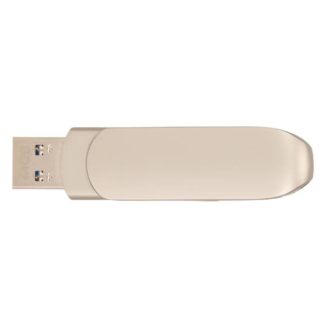 Pendrive giro OTG USB 3.0 / Type C, 64GB 8
