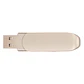 Pendrive giro OTG USB 3.0 / Type C, 64GB - Miniatura 8