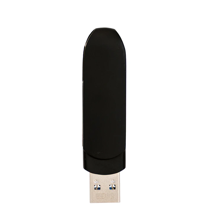Pendrive giro OTG USB 3.0 / Type C, 64GB 12