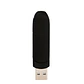 Pendrive giro OTG USB 3.0 / Type C, 64GB - Miniatura 12