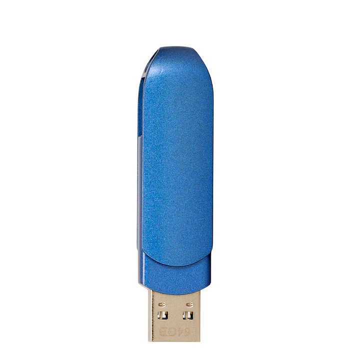 Pendrive giro OTG USB 3.0 / Type C, 64GB 17