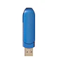 Pendrive giro OTG USB 3.0 / Type C, 64GB - Miniatura 17