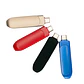Pendrive giro OTG USB 3.0 / Type C, 64GB - Miniatura 3