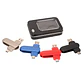 Pendrive giro OTG USB 3.0 / Type C, 64GB - Miniatura 1