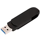 Pendrive giro OTG USB 3.0 / Type C, 64GB - Miniatura 10