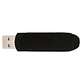 Pendrive giro OTG USB 3.0 / Type C, 64GB - Miniatura 13