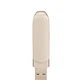 Pendrive giro OTG USB 3.0 / Type C, 64GB - Miniatura 7