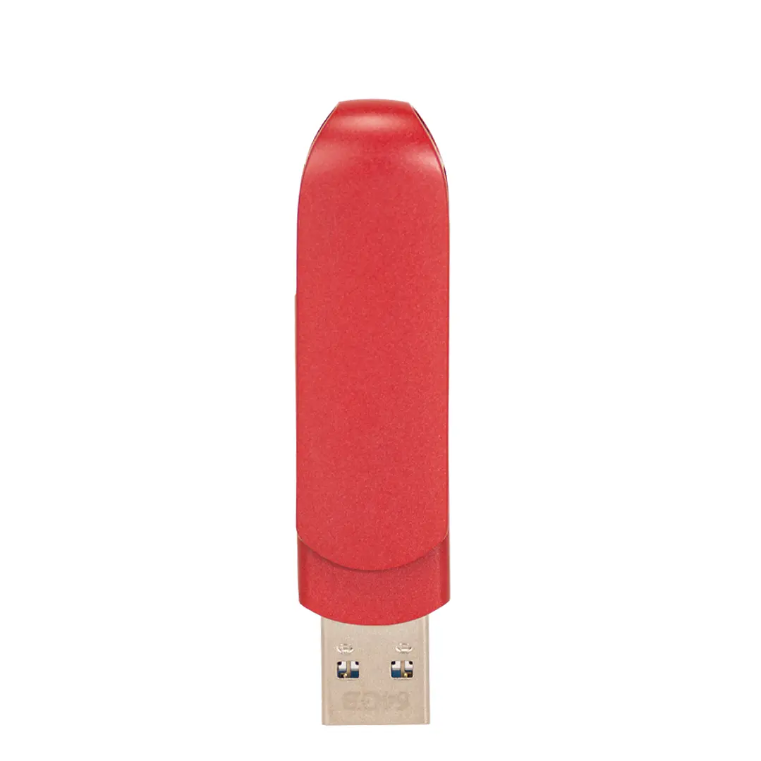 Pendrive giro OTG USB 3.0 / Type C, 64GB 22