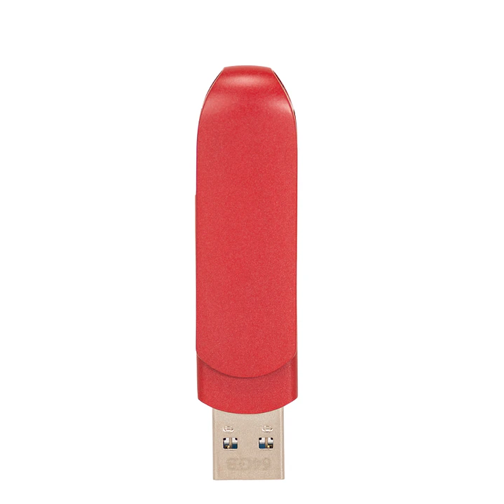 Pendrive giro OTG USB 3.0 / Type C, 64GB 22