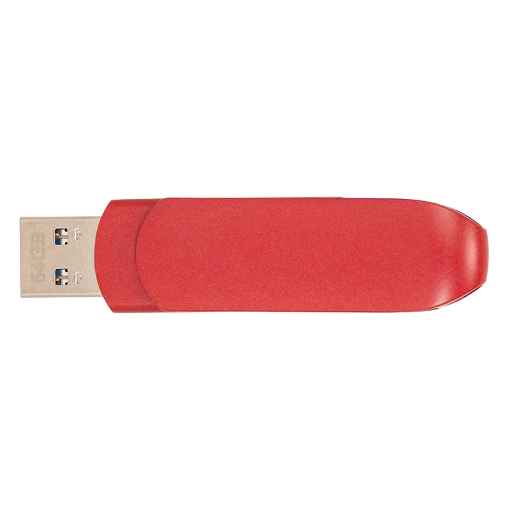 Pendrive giro OTG USB 3.0 / Type C, 64GB 23
