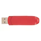 Pendrive giro OTG USB 3.0 / Type C, 64GB - Miniatura 23