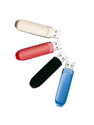 Pendrive giro OTG USB 3.0 / Type C, 64GB