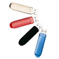 Pendrive giro OTG USB 3.0 / Type C, 64GB - Miniatura 2