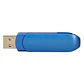 Pendrive giro OTG USB 3.0 / Type C, 64GB - Miniatura 18