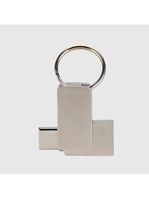 USB 3.0 Mini-Pendrive 