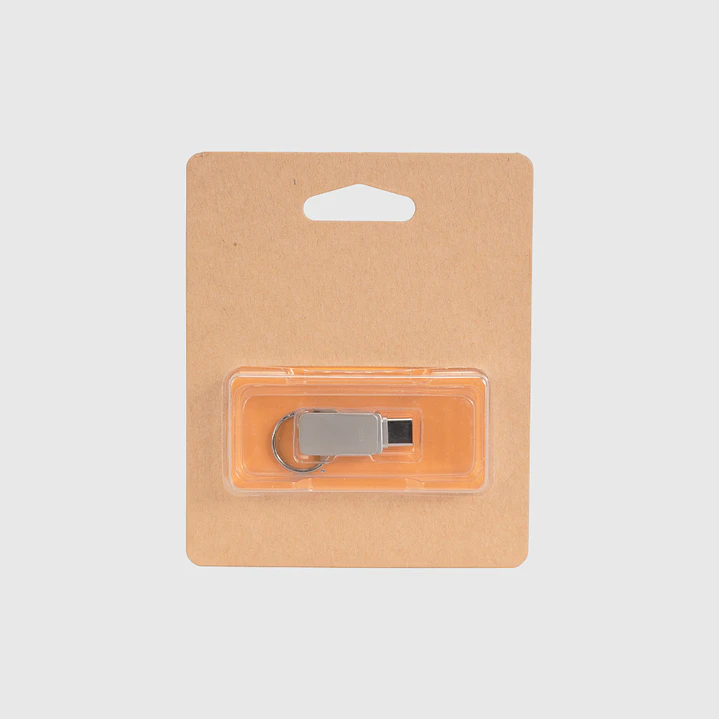 USB 3.0 Mini-Pendrive 