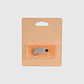 USB 3.0 Mini-Pendrive 