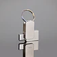 USB 3.0 Mini-Pendrive 