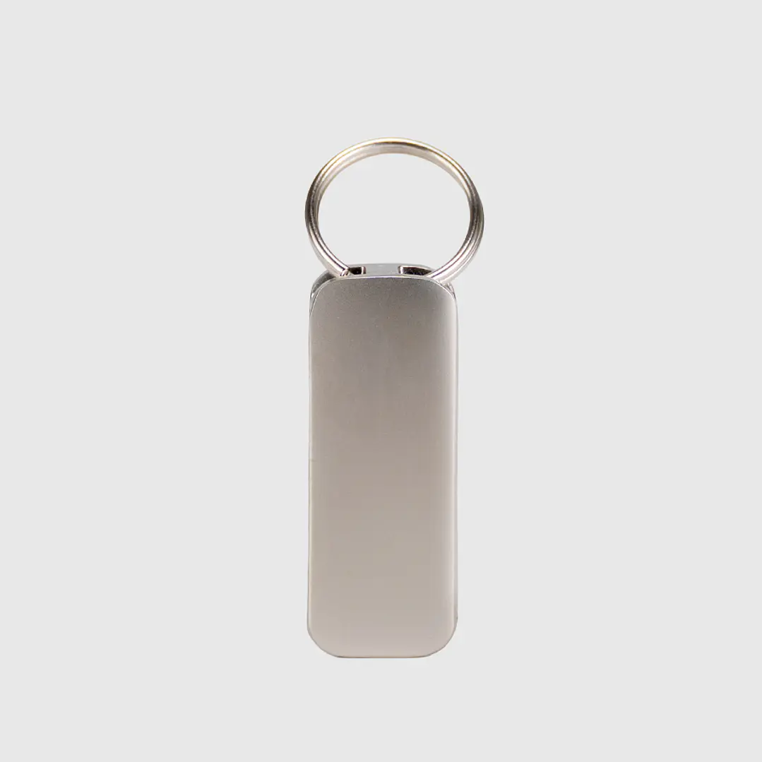 USB 3.0 Pendrive 