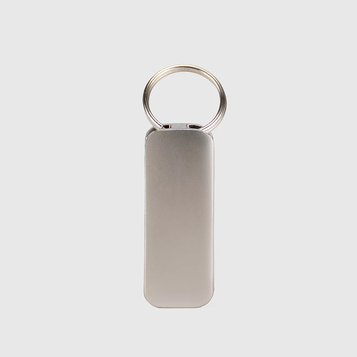 USB 3.0 Pendrive 