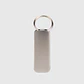 USB 3.0 Pendrive 