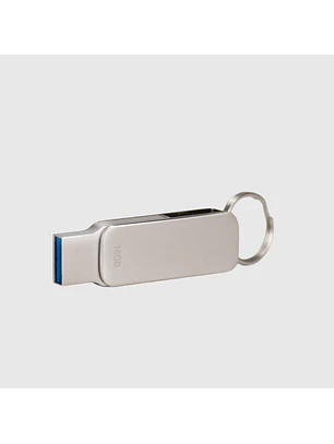 USB 3.0 Pendrive 