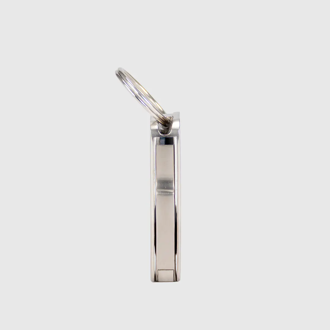USB 3.0 Pendrive 