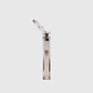 USB 3.0 Pendrive 