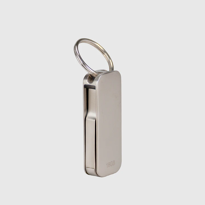 USB 3.0 Pendrive 