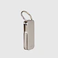 USB 3.0 Pendrive 