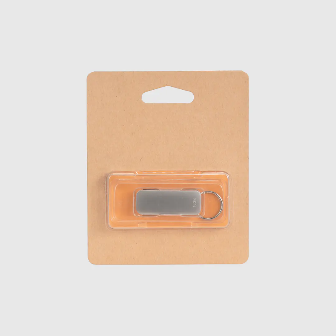 USB 3.0 Pendrive 