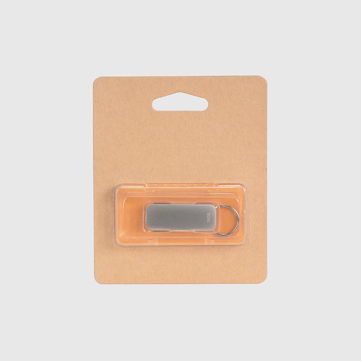 USB 3.0 Pendrive 