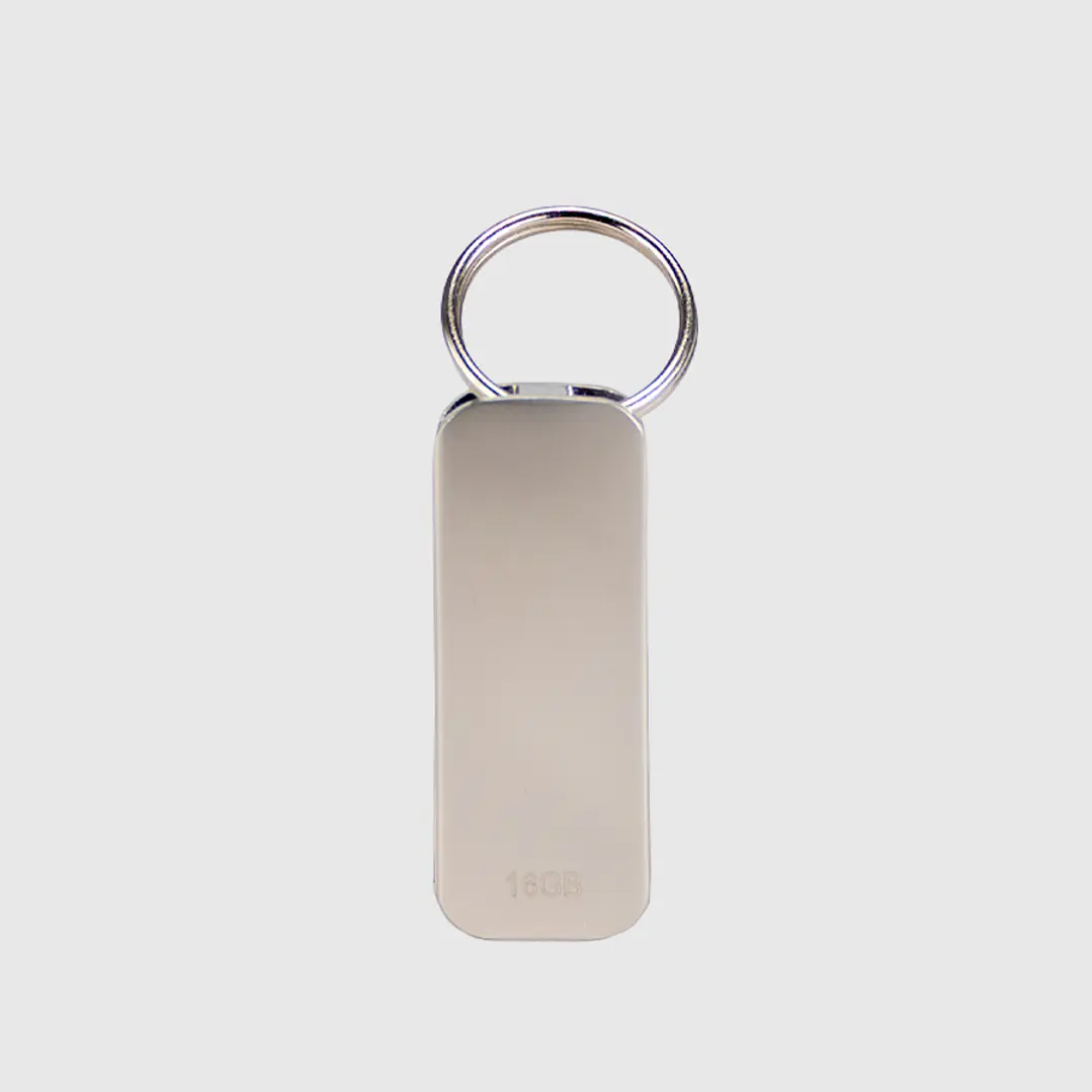 USB 3.0 Pendrive 