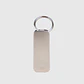 USB 3.0 Pendrive 