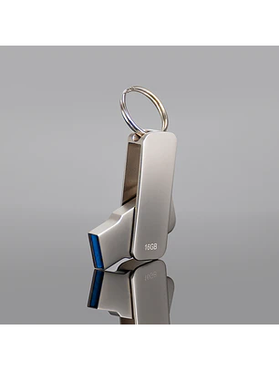 USB 3.0 Pendrive 