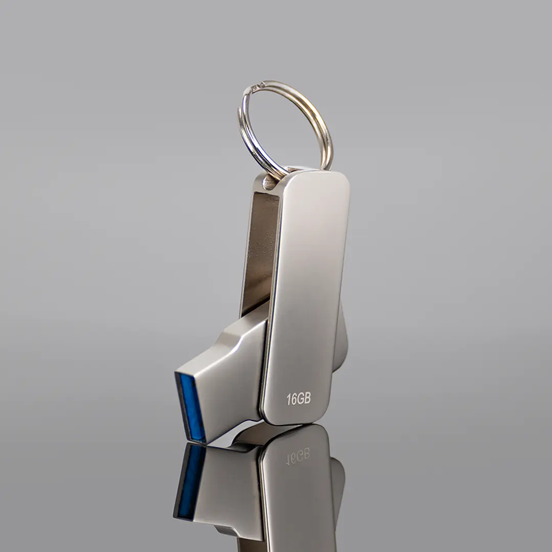 USB 3.0 Pendrive 