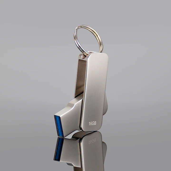 USB 3.0 Pendrive 