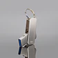 USB 3.0 Pendrive 