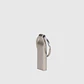 USB 2.0 Pendrive 