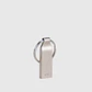 USB 2.0 Pendrive 