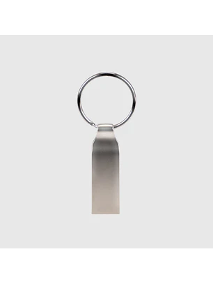 USB 2.0 Pendrive 
