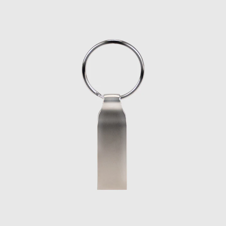 USB 2.0 Pendrive 