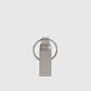 USB 2.0 Pendrive 