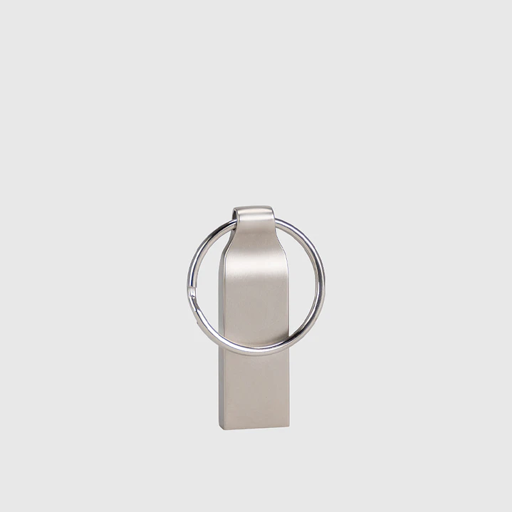 USB 2.0 Pendrive 