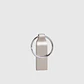 USB 2.0 Pendrive 