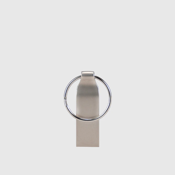USB 2.0 Pendrive 