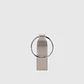 USB 2.0 Pendrive 