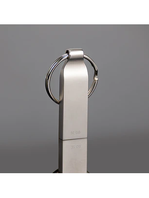 USB 2.0 Pendrive 